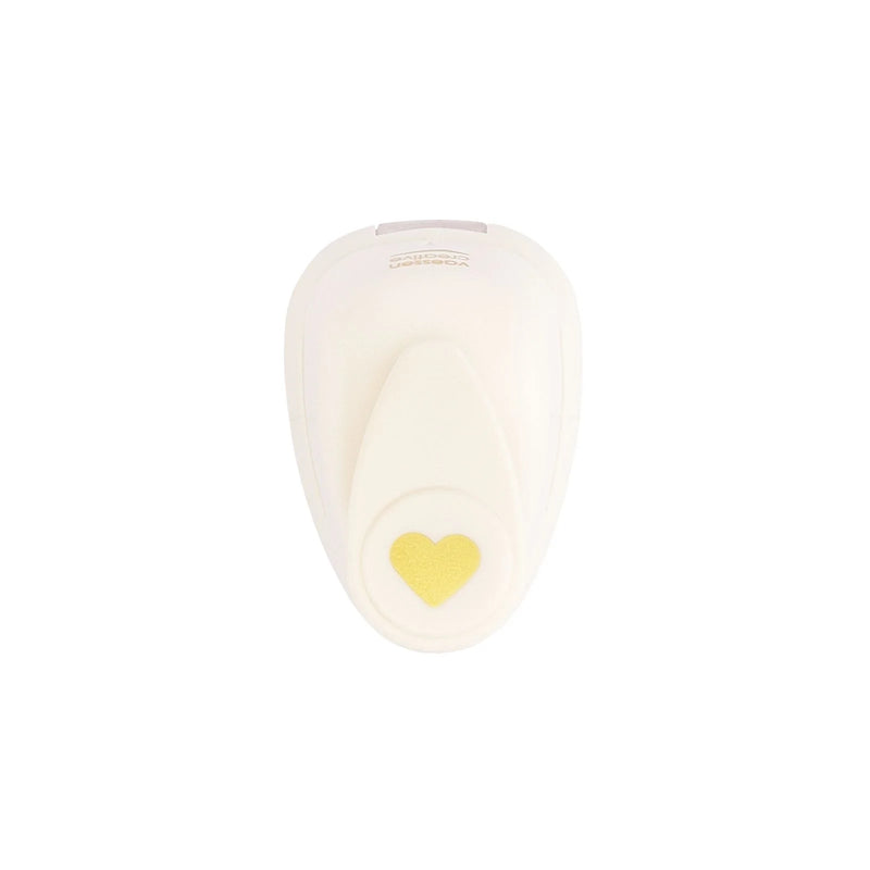 Matrice coeur Artemio 1.5" Vihcp903