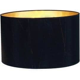Plastico adhesivo para Pantalla de lámpara Oro brillante 134cm (se vende por centímetros lineal) minimo 25cm DANNELLS CENTROARTESANO