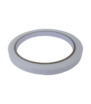 Cinta Almohadillas foam adhesivas doble cara 3D 8mmx1mm 2m. 90311001 DECOMAN Oferta CENTROARTESANO