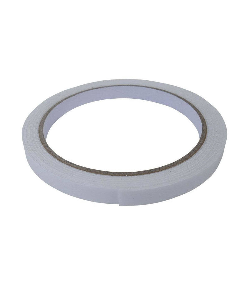 Cinta Almohadillas foam adhesivas doble cara 3D 8mmx1mm 2m. 90311001 DECOMAN Oferta CENTROARTESANO