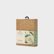 DMC Mindful Making kit duo de bordado TB166 Balada en el bosque DMC CENTROARTESANO