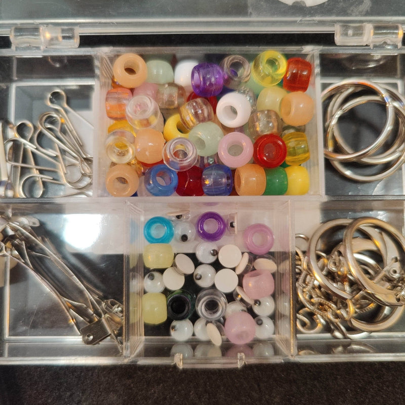 Efco set accesorios 1011800