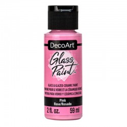 Peinture acrylique américaine. Verre de mer DA297 59ml