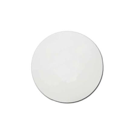Lienzo Standard 60cm redondo