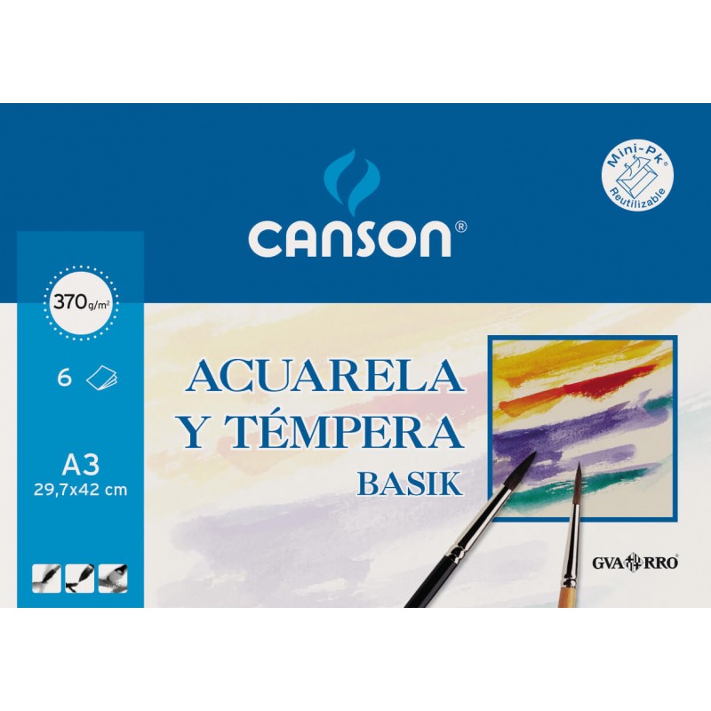 Pointe normale du stylo cristal Bic