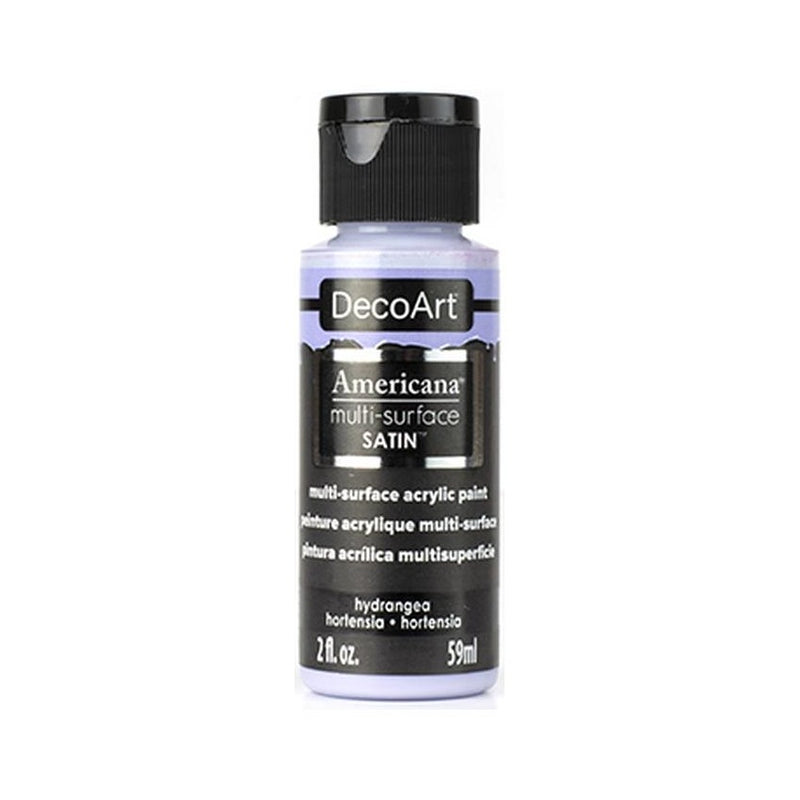 americana multi-surface 59ml DA584 hortensia