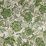 Papel Rossi 100x70cm CRT094 Florentine flores PAPEL ROSSI CENTROARTESANO