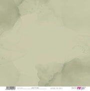 Kit papel Scrap Papers For You, 12 unidades Wedding day collection pfy12617 PAPERS FOR YOU CENTROARTESANO