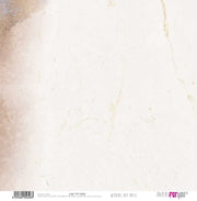 Kit papel Scrap Papers For You, 12 unidades Wedding day collection pfy12617 PAPERS FOR YOU CENTROARTESANO
