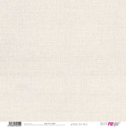 Kit papel Scrap Papers For You, 12 unidades Wedding day collection pfy12617 PAPERS FOR YOU CENTROARTESANO