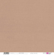Kit papel Scrap Papers For You, 12 unidades Wedding day collection pfy12617 PAPERS FOR YOU CENTROARTESANO