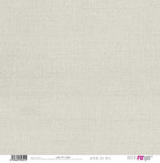 Kit papel Scrap Papers For You, 24 unidades Wedding day collection pfy12632 PAPERS FOR YOU CENTROARTESANO