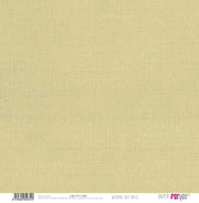 Kit papel Scrap Papers For You, 24 unidades Wedding day collection pfy12632 PAPERS FOR YOU CENTROARTESANO