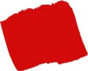 Uni Posca PC3M Marcaddor de pintura POSCA rojo CENTROARTESANO