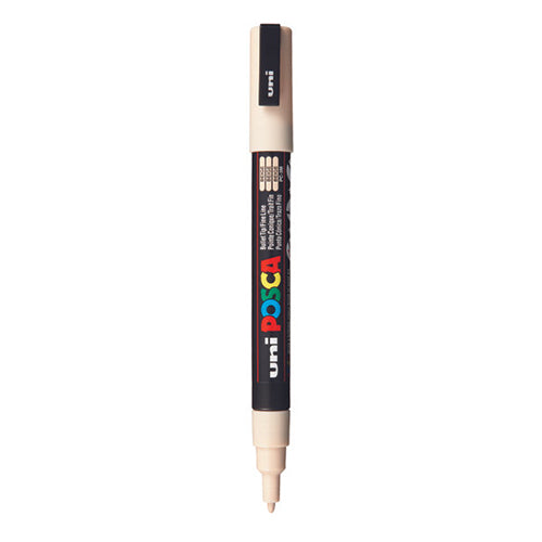 Uni Posca PC3M Paint Marker