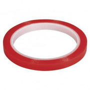 Cinta adhesiva doble cara extra fuerte 9mm RAYHER CENTROARTESANO