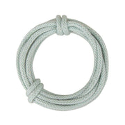 Cordon de lana con alambre 5mm diametro 55937104 Ivory RAYHER CENTROARTESANO