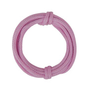 Cordon de lana con alambre 5mm diametro 55937104 Ivory RAYHER CENTROARTESANO