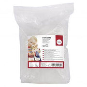 Guata de copos de algodon muy mullido 150gr 3015000 RAYHER CENTROARTESANO