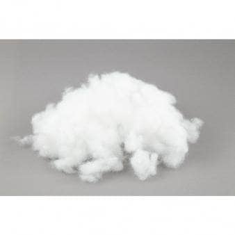 Guata de copos de algodon muy mullido 150gr 3015000 RAYHER CENTROARTESANO