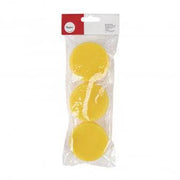 Rayher esponjas 3u para pintar RAYHER CENTROARTESANO