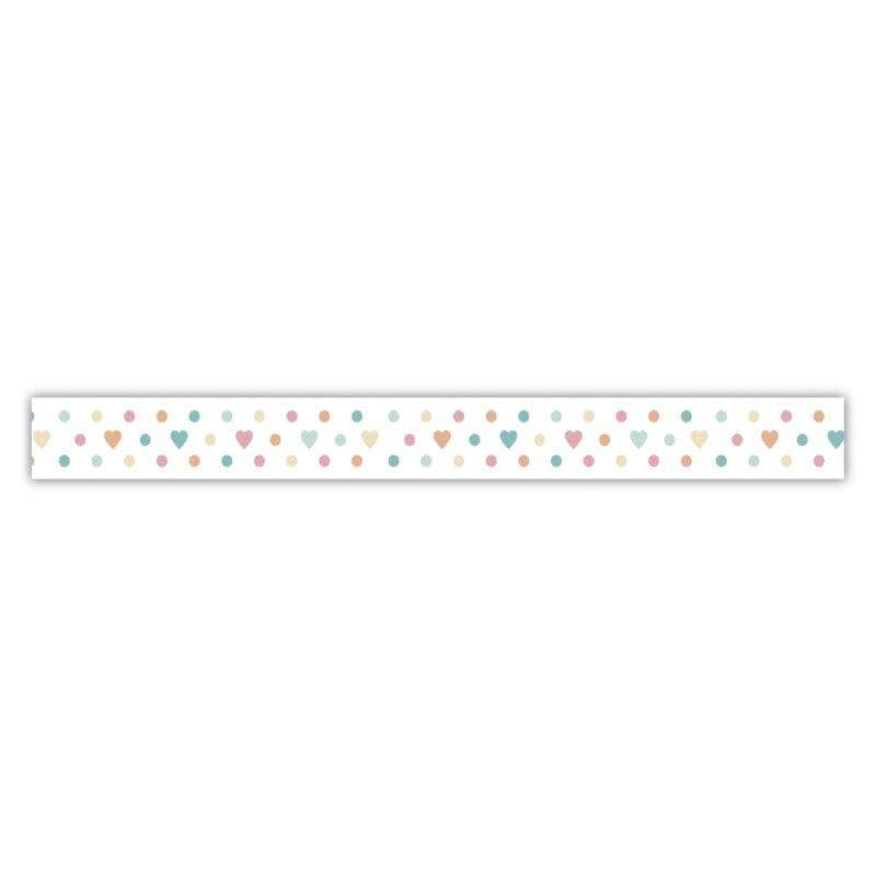 rayher washi tape 10mmx15m rombos rosa RAYHER CENTROARTESANO