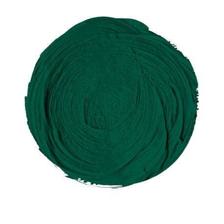 Oleo titan 20ml nº070 Verde Esmeralda TITAN Oferta CENTROARTESANO