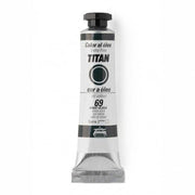 Oleo titan 20ml nº69 Verde Vejiga TITAN Oferta CENTROARTESANO
