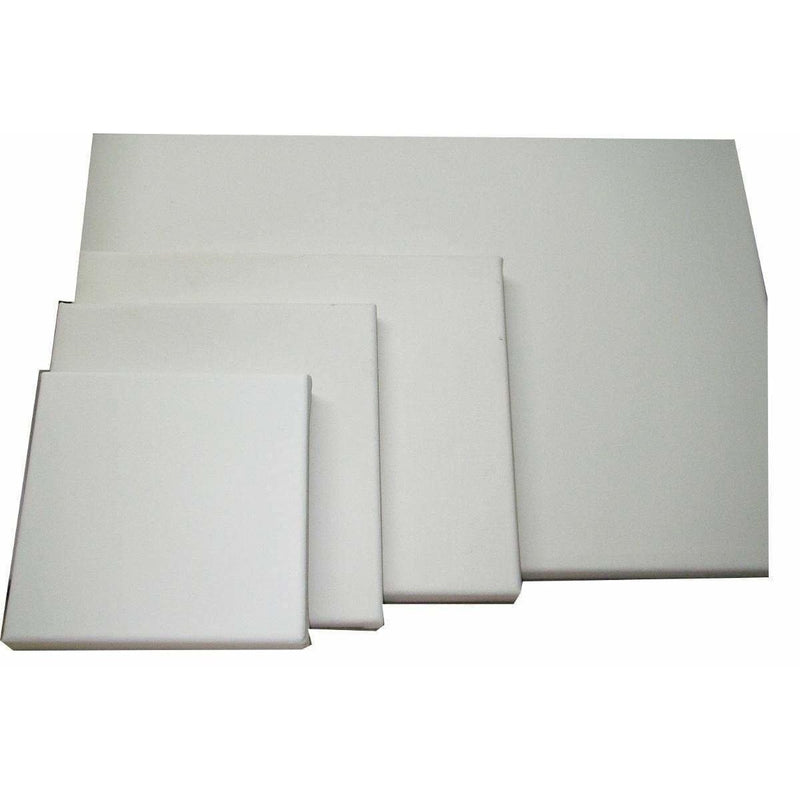 Lienzo Standard pintor 100x73 40P ALLA PRIMA CENTROARTESANO