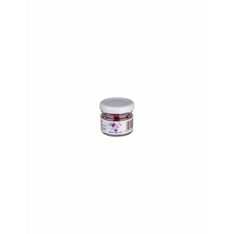 Amelie pigmento 5gr pig010 Violeta AMELIE CENTROARTESANO