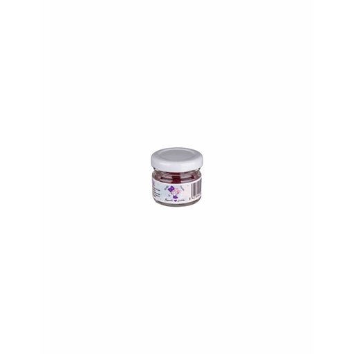 Amelie pigmento 5gr pig010 Violeta AMELIE CENTROARTESANO
