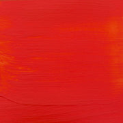 Copia de Standard Series Colores Acrílicos Tubo 250ml 398 Rojo Naftol claro AMSTERDAM CENTROARTESANO