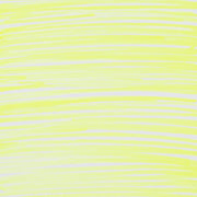 Rotulador Amsterdam acrilico 2mm Amarillo Reflex 17532560 AMSTERDAM Oferta CENTROARTESANO