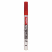 Rotulador Amsterdam acrilico 2mm blanco 17531050 AMSTERDAM Oferta CENTROARTESANO
