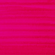 Rotulador Amsterdam acrilico 2mm Magenta Primario 17533690 AMSTERDAM Oferta CENTROARTESANO