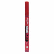 Rotulador Amsterdam acrilico 2mm Magenta Primario 17533690 AMSTERDAM Oferta CENTROARTESANO