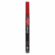Rotulador Amsterdam acrilico 2mm Negro oxido 17537350 AMSTERDAM Oferta CENTROARTESANO