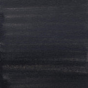 Rotulador Amsterdam acrilico 2mm Negro oxido 17537350 AMSTERDAM Oferta CENTROARTESANO