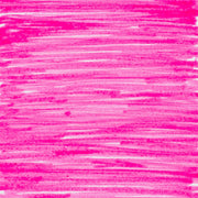 Rotulador Amsterdam acrilico 2mm Rosa Reflex 17533840 AMSTERDAM Oferta CENTROARTESANO