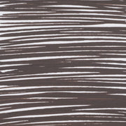 Rotulador Amsterdam acrilico 2mm Tierra sombra tostada 1753090 AMSTERDAM Oferta CENTROARTESANO