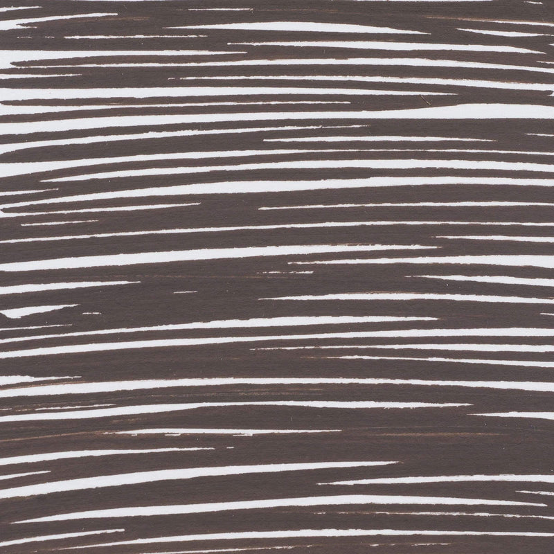 Rotulador Amsterdam acrilico 2mm Tierra sombra tostada 1753090 AMSTERDAM Oferta CENTROARTESANO