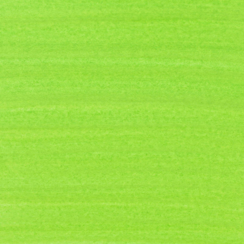 Rotulador Amsterdam acrilico 2mm Verde claro 17536170 AMSTERDAM Oferta CENTROARTESANO