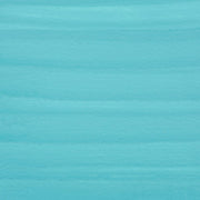 Rotulador Amsterdam acrilico 2mm Verde Turquesa 17536610 AMSTERDAM Oferta CENTROARTESANO