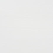 Rotulador Amsterdam acrilico 4mm blanco 17531050 AMSTERDAM Oferta CENTROARTESANO