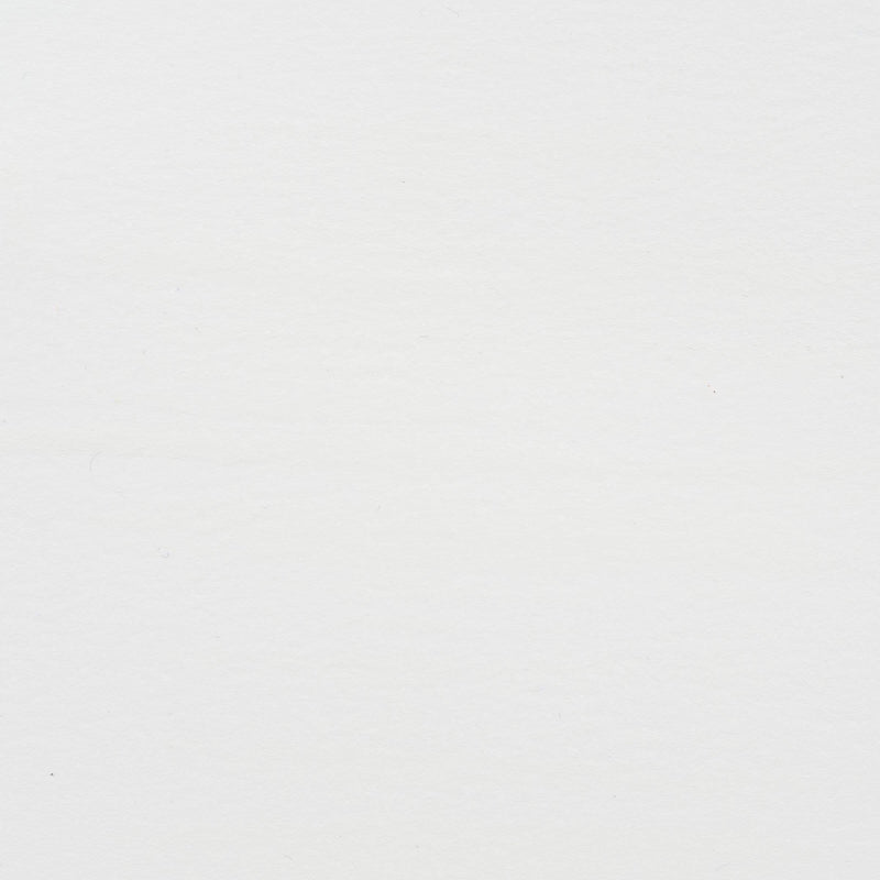 Rotulador Amsterdam acrilico 4mm blanco 17531050 AMSTERDAM Oferta CENTROARTESANO