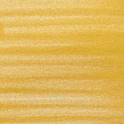 Rotulador Amsterdam acrilico 4mm oro claro17548020 AMSTERDAM Oferta CENTROARTESANO