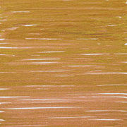 Rotulador Amsterdam acrilico 4mm oro profundo 17548030 AMSTERDAM Oferta CENTROARTESANO