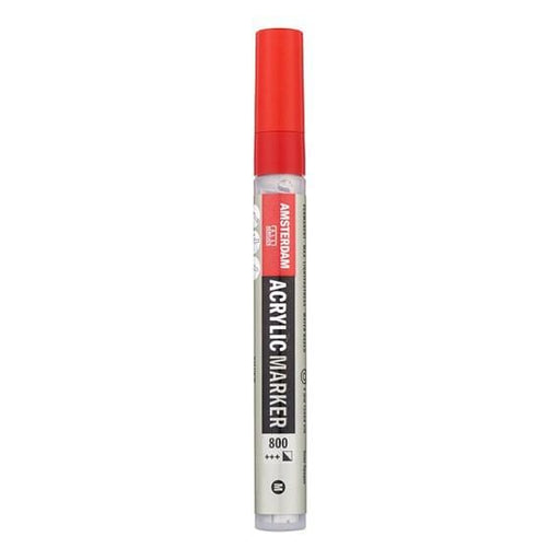 Rotulador Amsterdam acrilico 4mm Plata 17548000 AMSTERDAM Oferta CENTROARTESANO