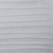Rotulador Amsterdam acrilico 4mm Plata 17548000 AMSTERDAM Oferta CENTROARTESANO