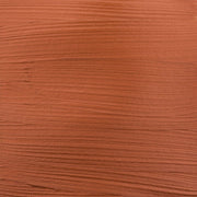 Standard Series Colores Acrílicos Tubo 250 ml Cobre 805 AMSTERDAM CENTROARTESANO